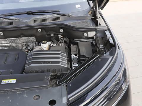 2026�� 450TSI ����R-Line�����