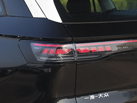 2026�� 450TSI ����R-Line�����