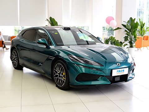 2026�� ����������