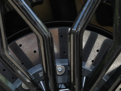 2026�� 4.0T ��׼��