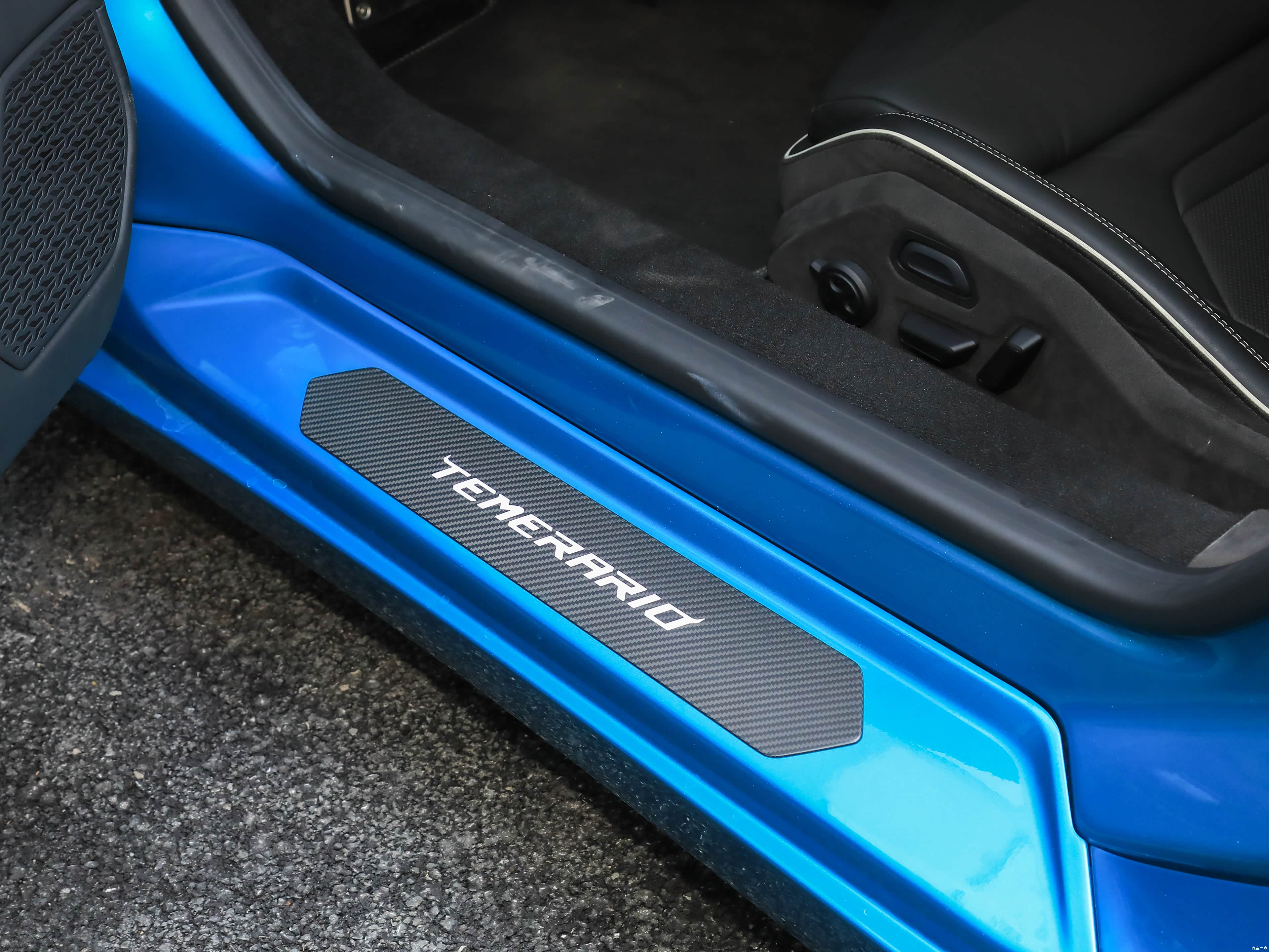 Lamborghini Temerario, миниатюра 28