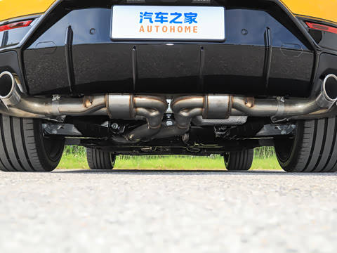 2026�� 4.0T ��׼��