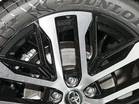 2026�� 2.0L ����PRO+