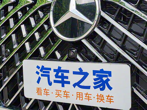 2025�� 2.0T ���ǰ�