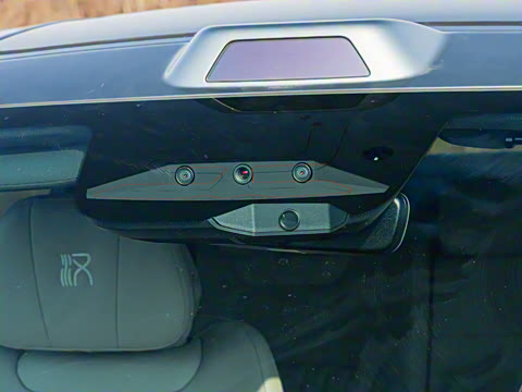 2025�� EV �Ǽݰ� 635KM�����״��콢��