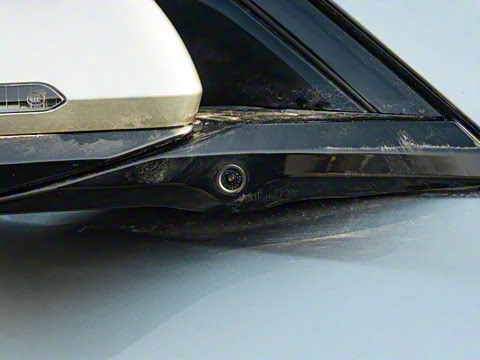 2025�� EV �Ǽݰ� 635KM�����״��콢��