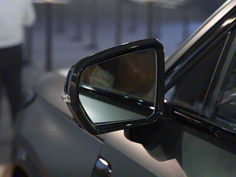 2025�� 205km Pro+�����״��