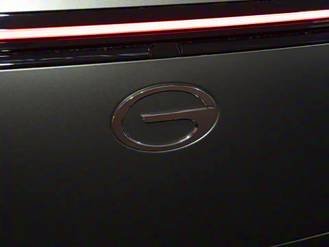 2025�� 205km Pro+�����״��