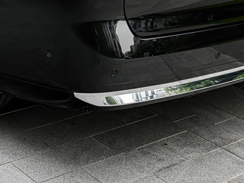 2026�� ˫��� ����Ultra+������