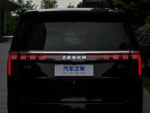 2026�� ˫��� ����Ultra+������