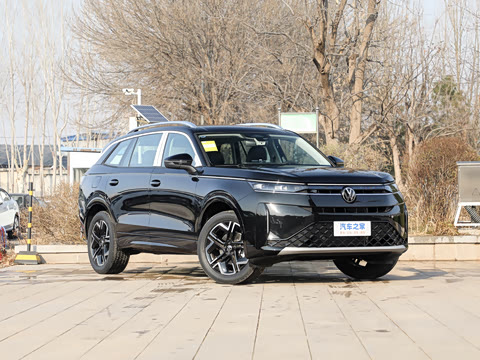 2026�� 450TSI ����R-Line�����