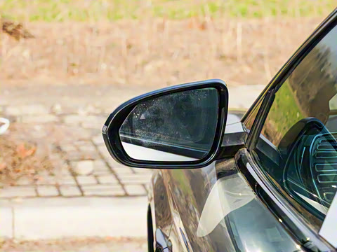 2025�� EV �Ǽݰ� 635KM�����״��콢��