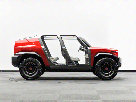 2026�� �����