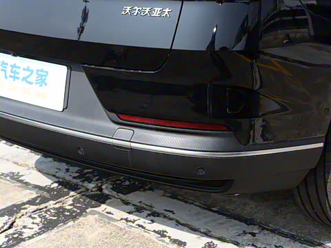 2026�� ������������Core