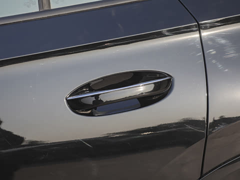 2026�� 450TSI ����R-Line�����