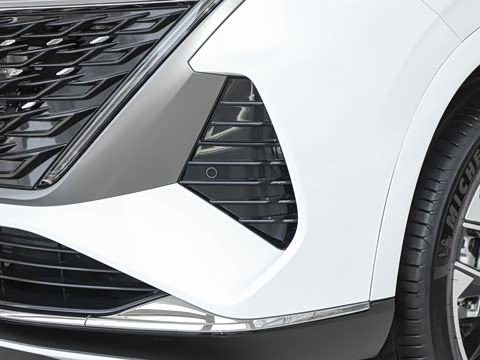 2026�� 2.0T �������°�