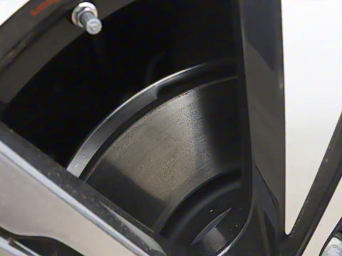 2026�� 200kW �ǻ�������