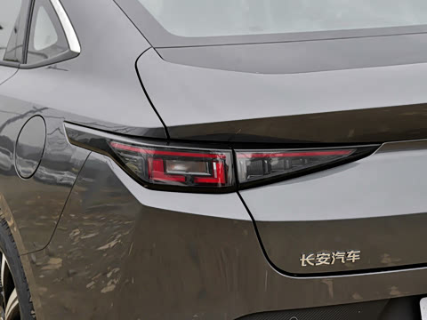 2024�� 1.5T GDI�Զ� �����