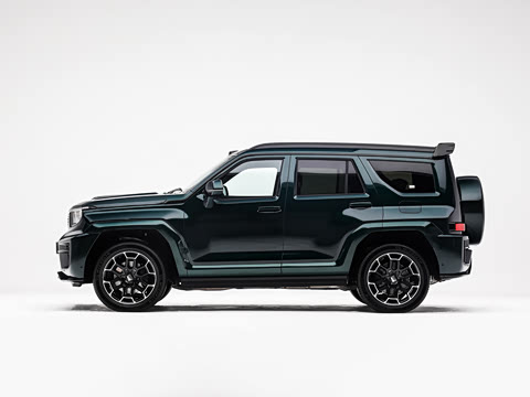 2026�� Hi4-Z ������