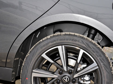 2024�� 1.5T GDI�Զ� �����