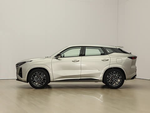 2026�� �ǻ������� 500Bar MAX