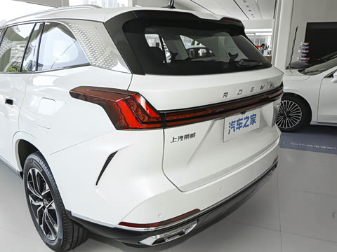 2026�� 2.0T �������°�