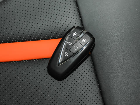 2026�� �ǻ������� 500Bar MAX