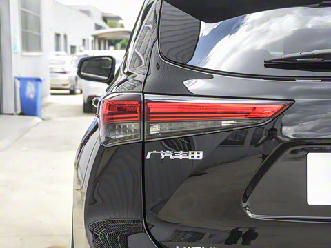 2026�� 2.5L���ܵ��˫��������Ӣ�� 7��