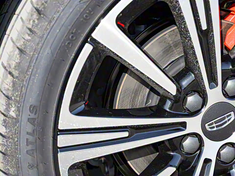 2026�� ������ 2.0TD ������