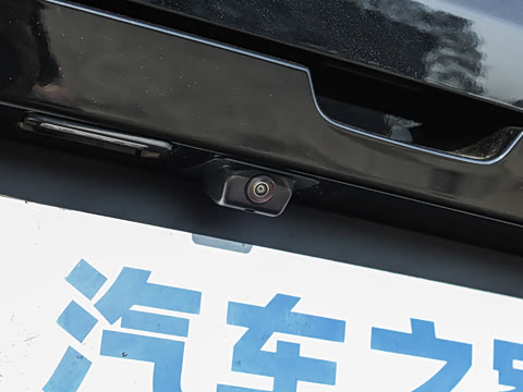 2026�� 290TGDI DCT������ 5��