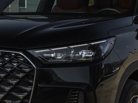 2026�� 290TGDI DCT������ 5��