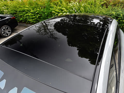 2024�� EQE 53 4MATIC+