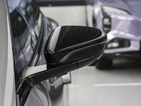 2024�� 600 Pro��ҫ��