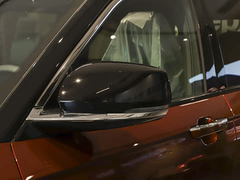 2023�� 4xe Զ���