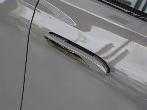 2024�� 600 Pro��ҫ��