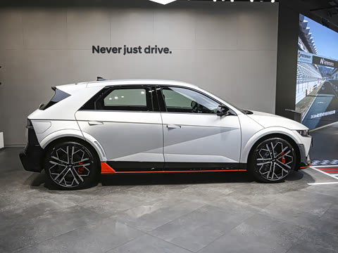 2026�� ��׼��