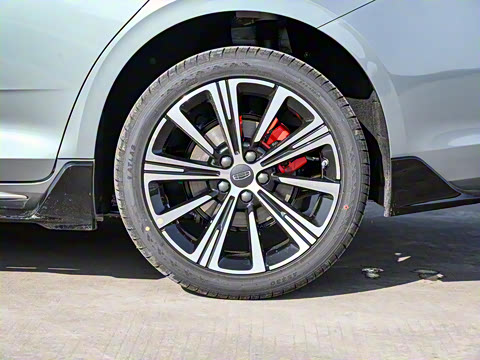 2026�� ������ 2.0TD ������