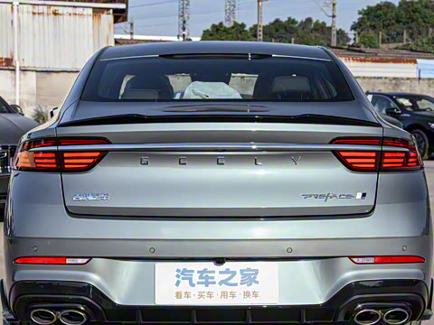 2026�� ������ 2.0TD ������