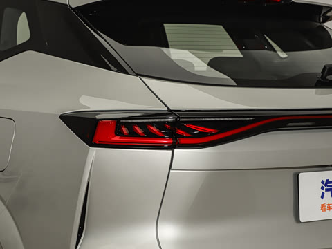 2026�� �ǻ������� 500Bar MAX