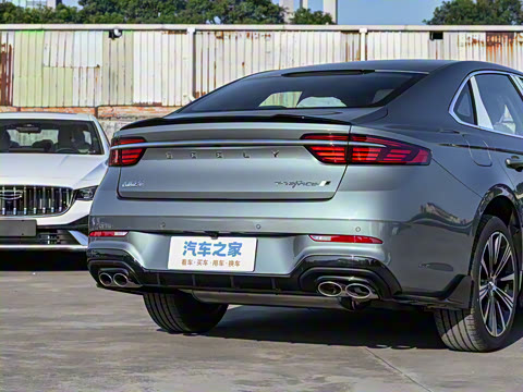 2026�� ������ 2.0TD ������