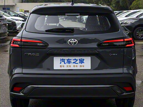 2026�� 2.0L ���ܵ��˫�� ������