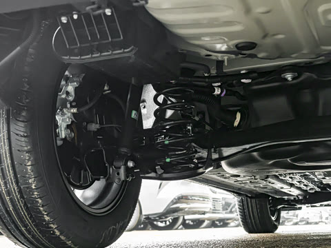 2026�� 2.0L ���ܵ��˫�� ������