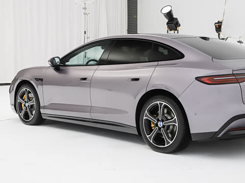 2026�� Z9S �����