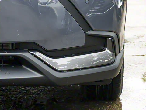 2026�� 2.0L ���ܵ��˫�� ������