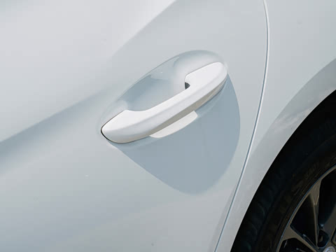 2026�� 180DVVT ȫ�����Ȱ�