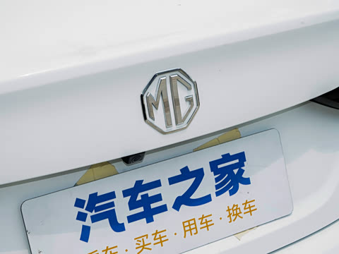 2026�� 180DVVT ȫ�����Ȱ�