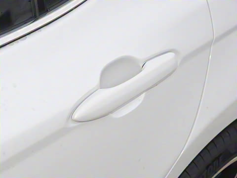 2026�� ˫�� 2.0HSE �˶�Lite��