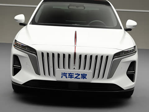 2026�� ������