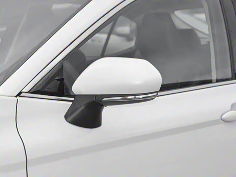 2026�� ˫�� 2.0HSE �˶�Lite��