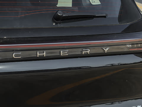 2026�� 290TGDI DCT������ 5��